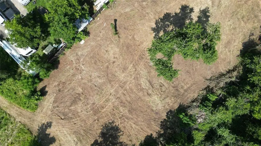 TBD Arthur St, Elgin, TX 78621 - Image #2