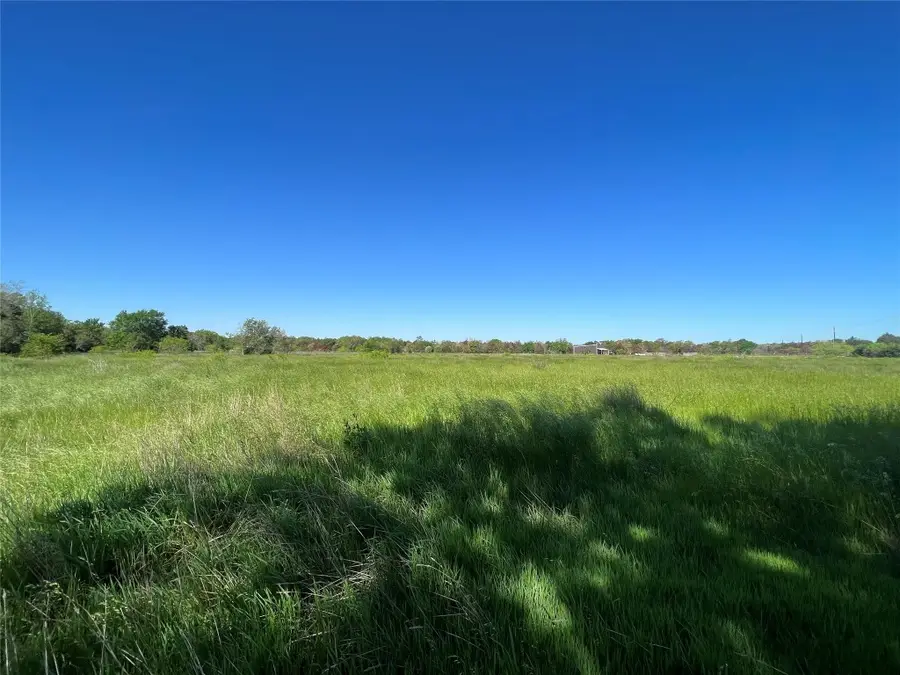 9203 Highway 21 Highway, Bryan, TX 77808 - Image #3