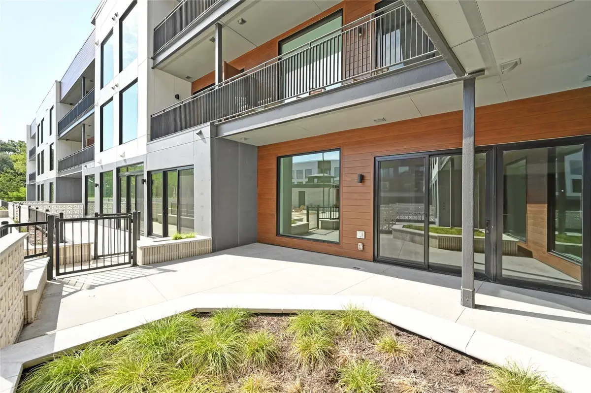 2209 S 1st St #118, Austin, TX 78704 - Image #1
