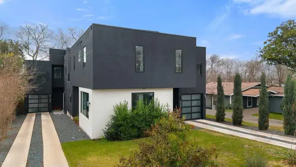 4717 Mount Vernon Dr #A, Austin, TX 78745