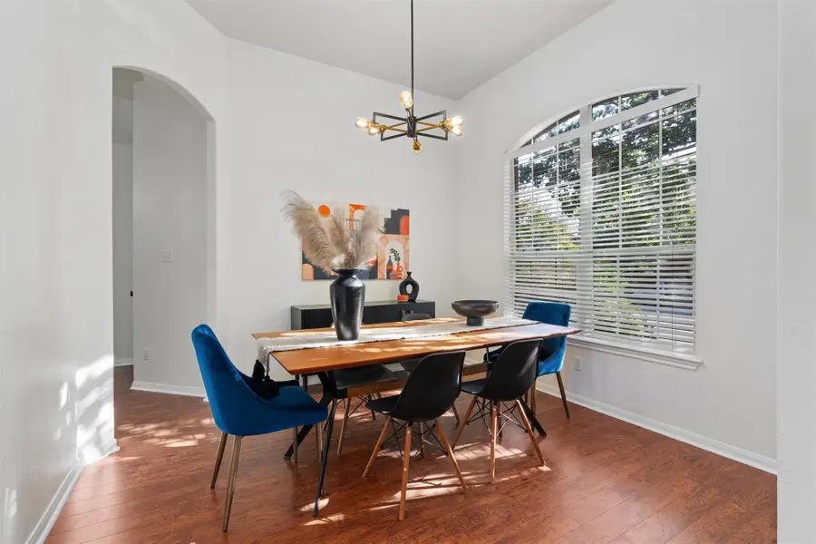 902 Lavender Cv, Pflugerville, TX 78660 - #2