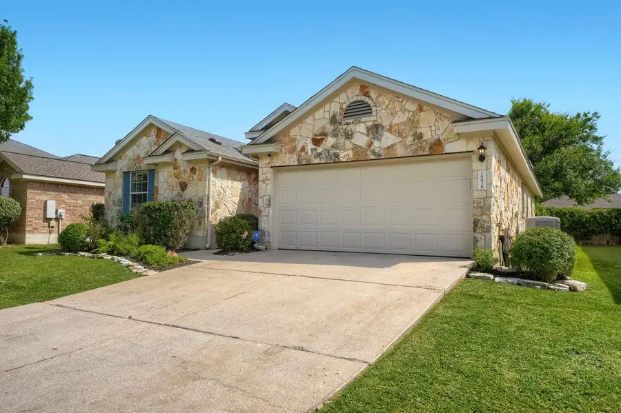 18828 Leigh Ln, Pflugerville, TX 78660 - #2
