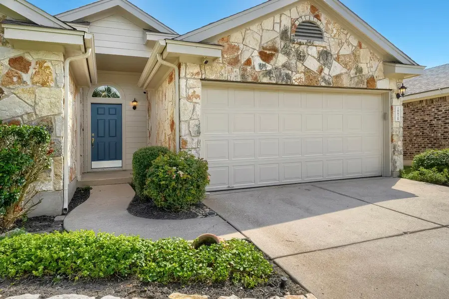 18828 Leigh Ln, Pflugerville, TX 78660 - #3