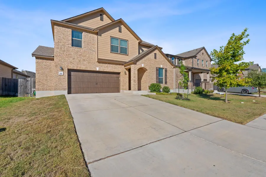 209 Kennicott Dr, Kyle, TX 78640 - Image #2