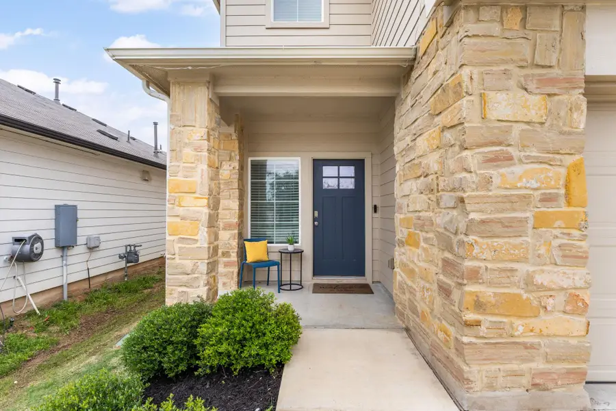 281 Jayden Dr, Kyle, TX 78640 - #2