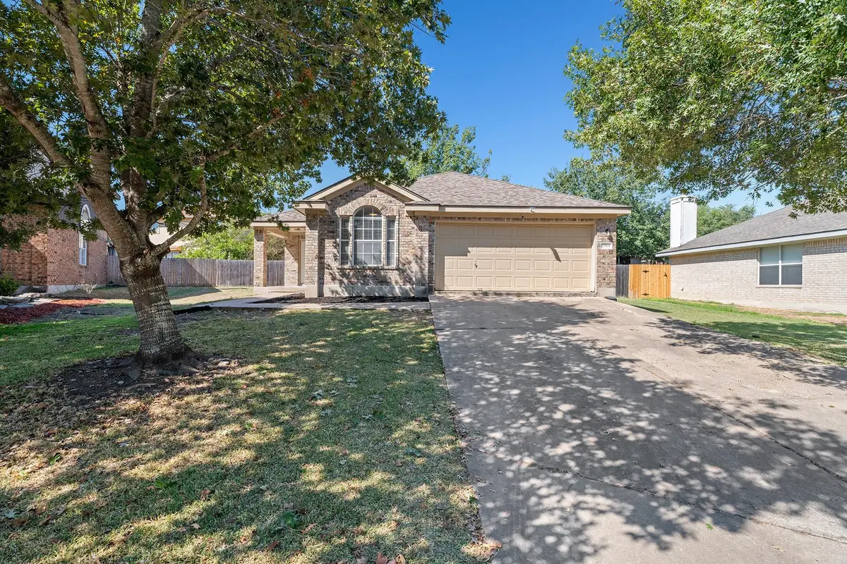 20804 Trotters Ln, Pflugerville, TX 78660 - Image #1