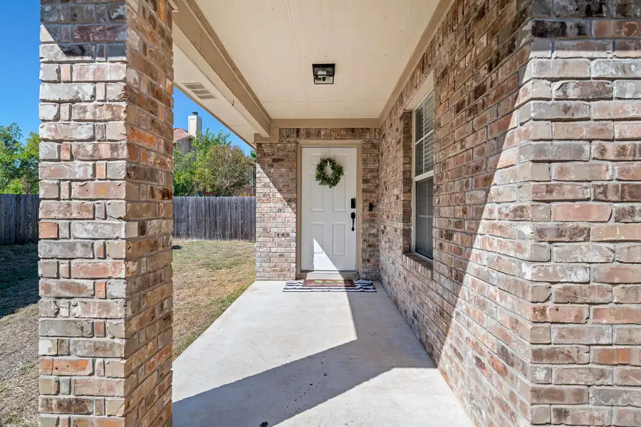 20804 Trotters Ln, Pflugerville, TX 78660 - Image #3