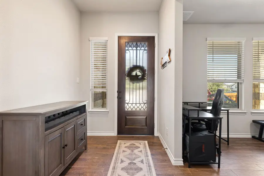 7204 Loggia Pl, Round Rock, TX 78665 - #2