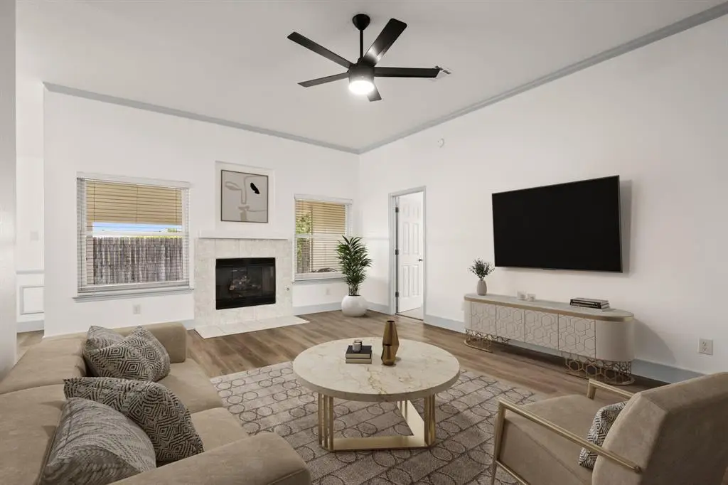 157 Meadowlark Cir, Georgetown, TX 78626 - #1