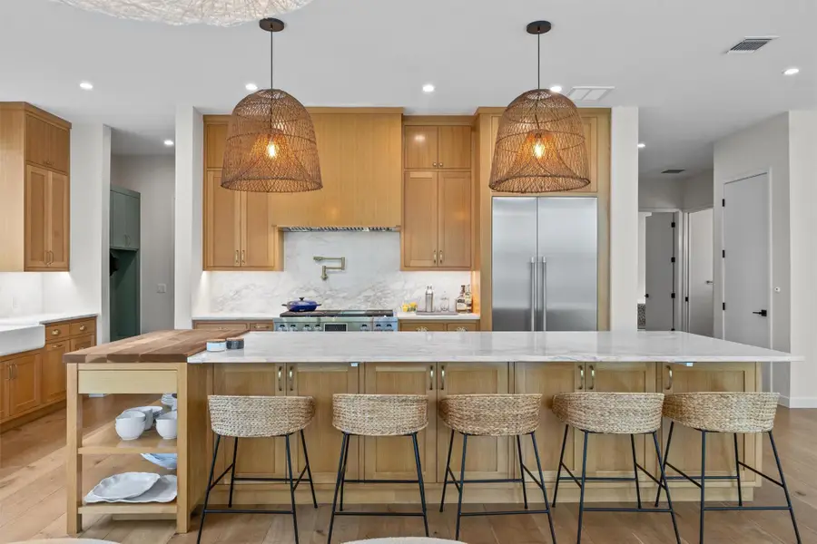 2024 Ford St, Austin, TX 78704 - #2