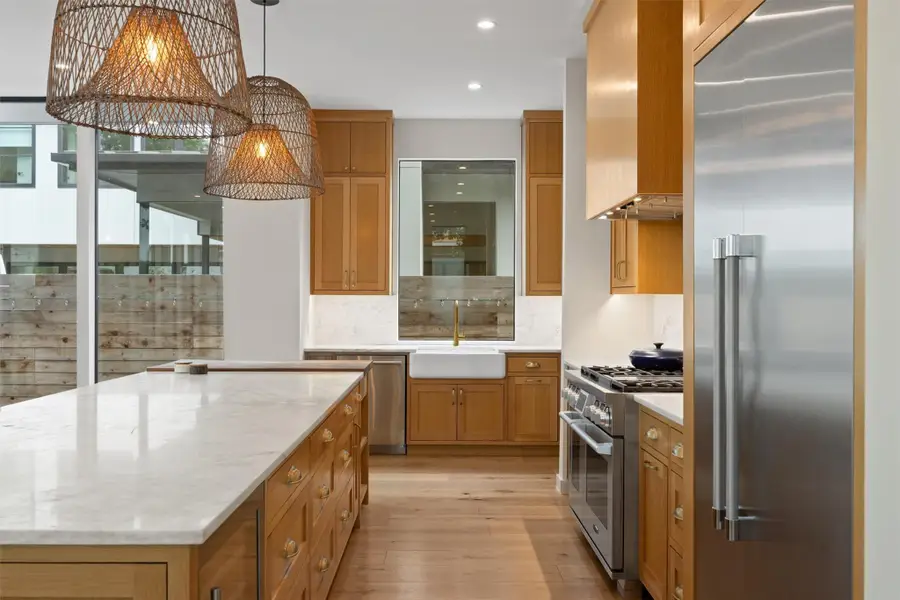 2024 Ford St, Austin, TX 78704 - #3