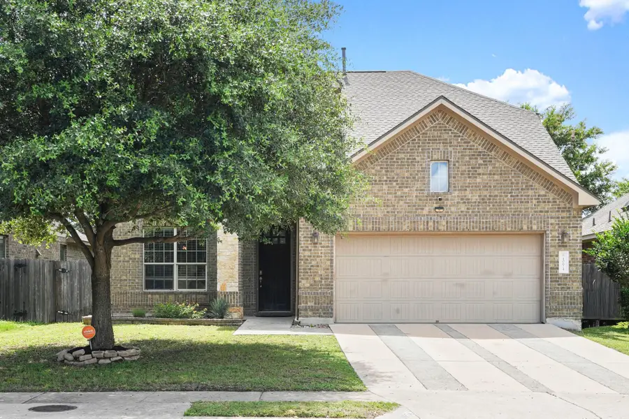 10624 Desert Willow Loop, Austin, TX 78748 - #2