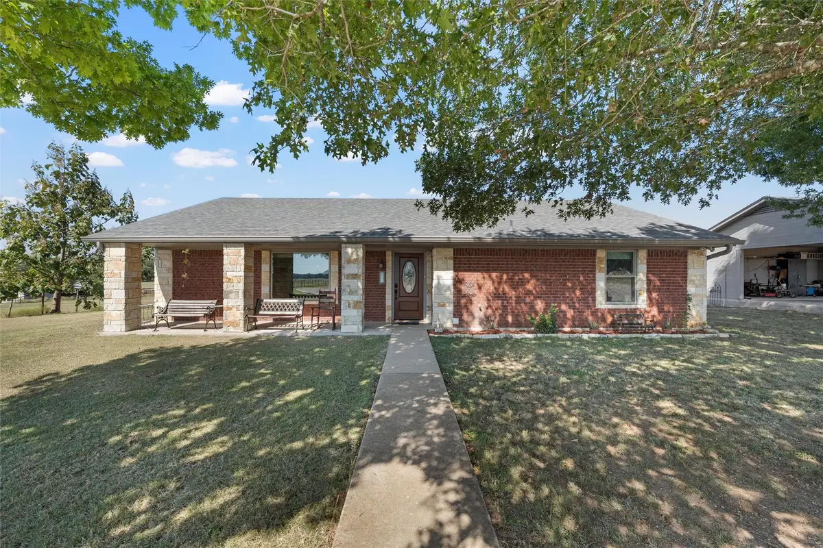 11121 E Us Highway 84 Highway, Gatesville, TX 76528 - Image #1