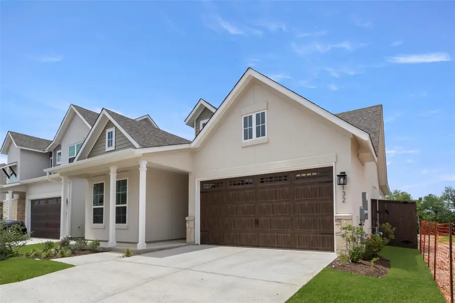 600 C-bar Ranch Trl, Cedar Park, TX 78613 - Image #3