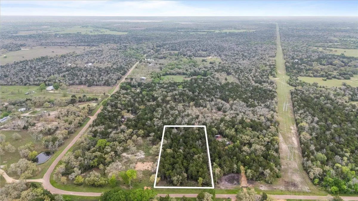 TBD Slo John Rd, Flatonia, TX 78941 - Image #1