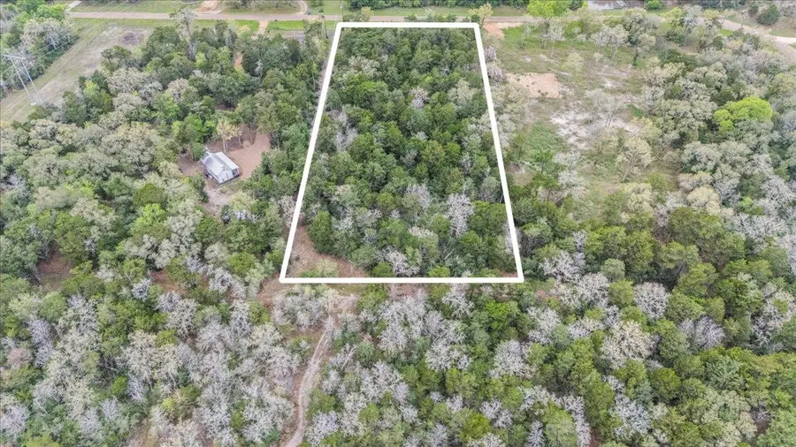 TBD Slo John Rd, Flatonia, TX 78941 - Image #3