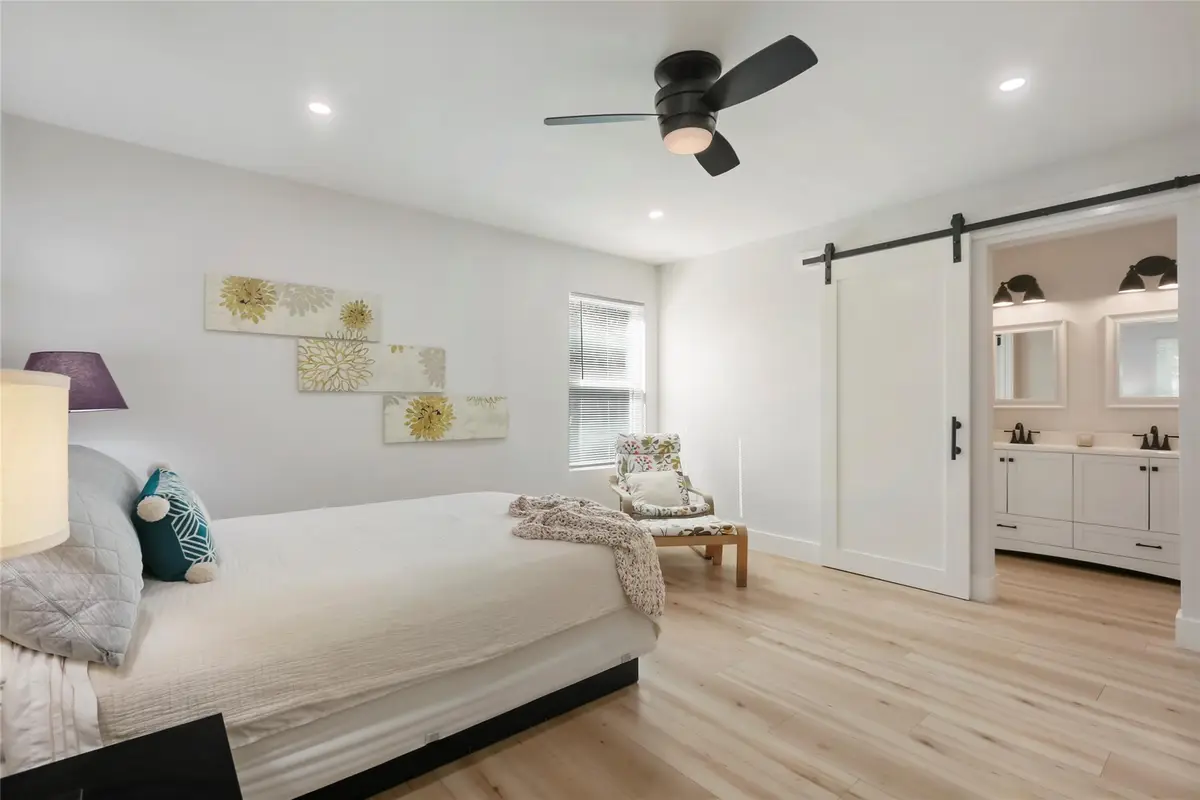 10410 Quail Ridge Dr, Austin, TX 78758 - Image #1