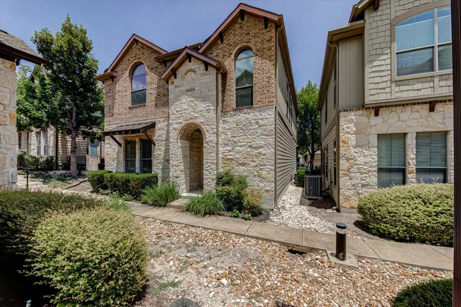 11400 W Parmer Ln #99, Cedar Park, TX 78613 - #2