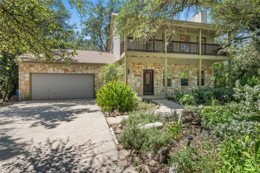 16301 Forest Way, Austin, TX 78734 - Image #2