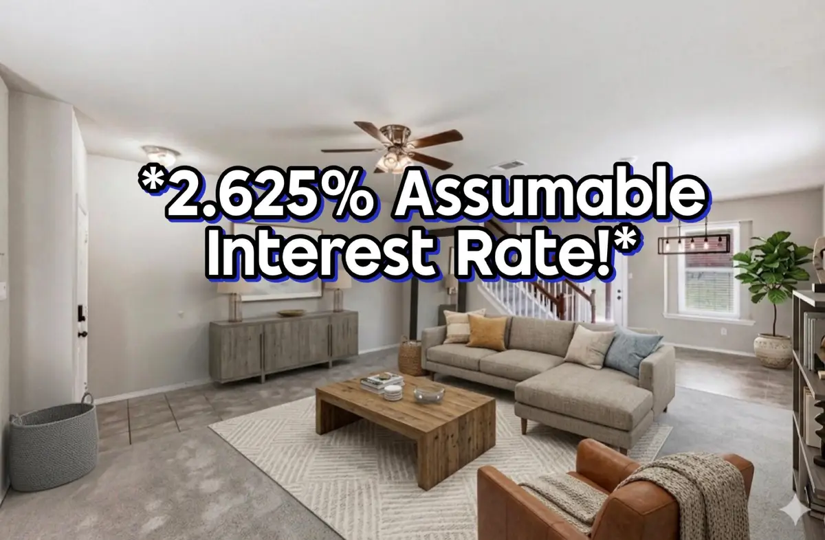 164 Regent Cv, Kyle, TX 78640 - #1