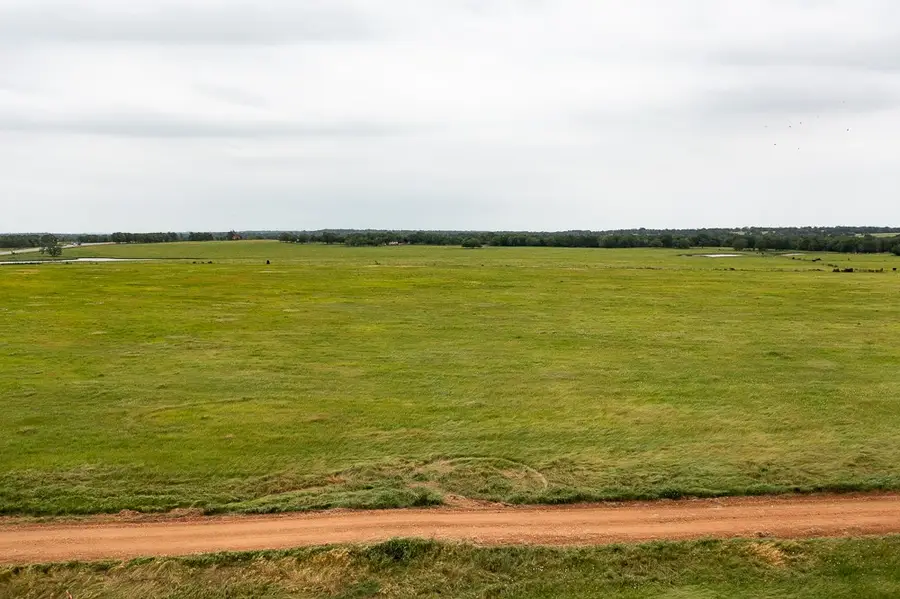 Tract 1 August Anna Rd, Paige, TX 78659 - Image #2