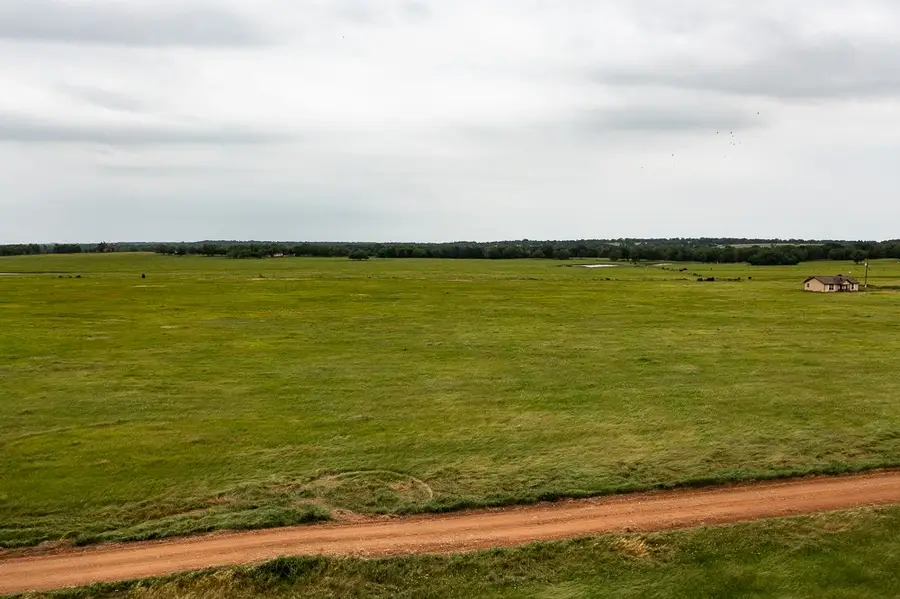 Tract 1 August Anna Rd, Paige, TX 78659 - Image #3