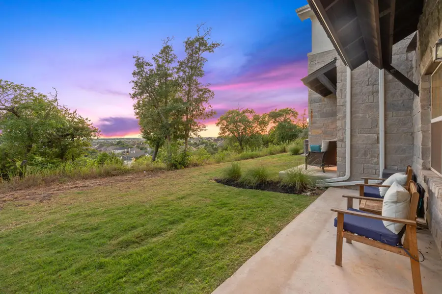 2260 Local Rebel Loop, Leander, TX 78641 - #3