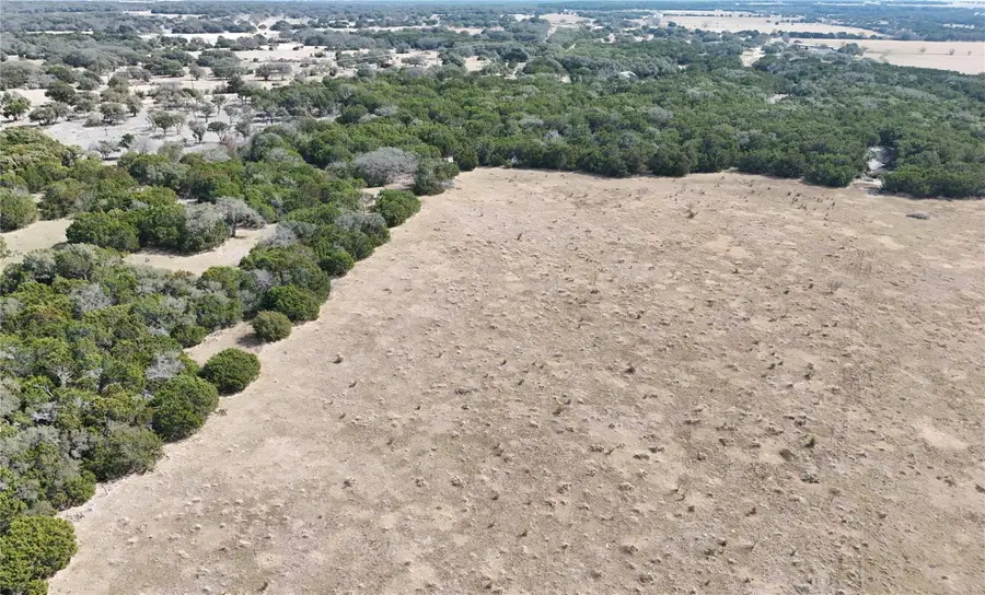 Lot 6 Stargazer Dr, Lampasas, TX 76550 - #3