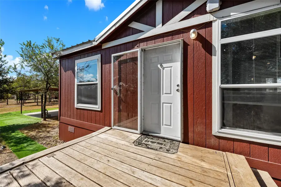 113 Sunflower Rd, Dale, TX 78616 - #2