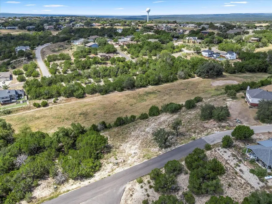 3604 Congress Ave, Lago Vista, TX 78645 - Image #3