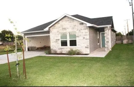 954 E Salty St, Thorndale, TX 76577 - Image #1