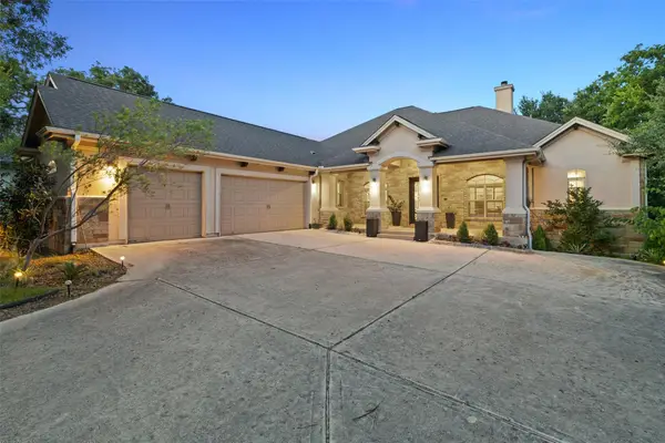 10298 Brangus Rd, Driftwood, TX 78619