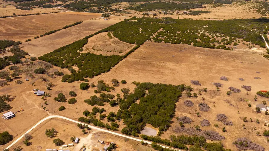 00 County Road 2644, Lometa, TX 76853 - #2