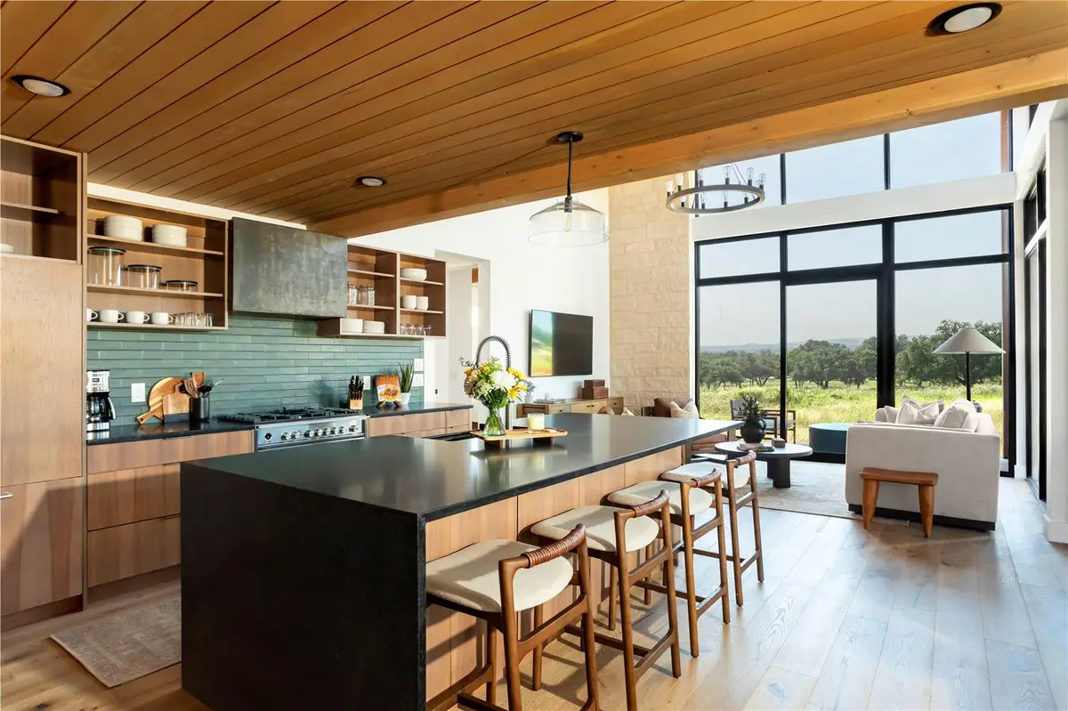 9361 W Us Highway 290 #6, Hye, TX 78635 - Image #1