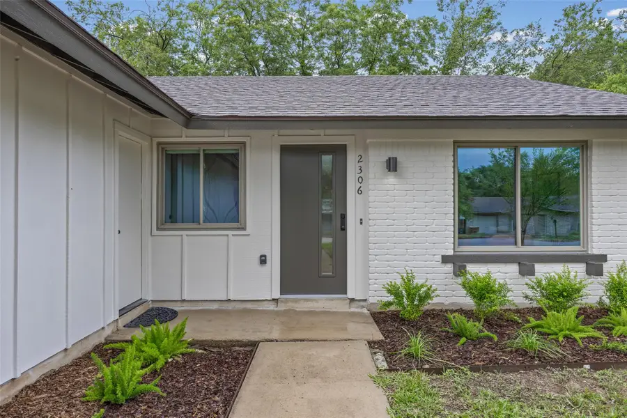 2306 Aldford Dr, Austin, TX 78745 - #2