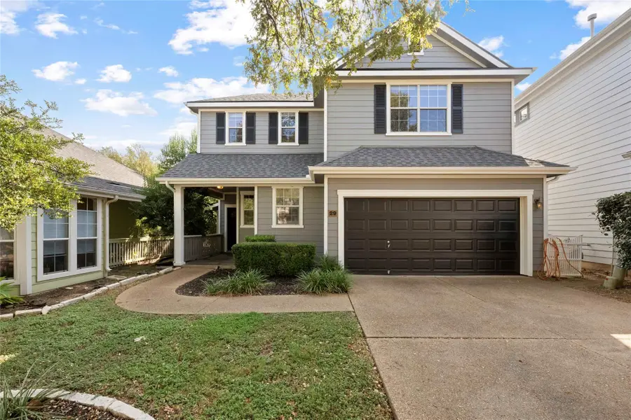 6704 Menchaca Rd #29, Austin, TX 78745 - Image #2