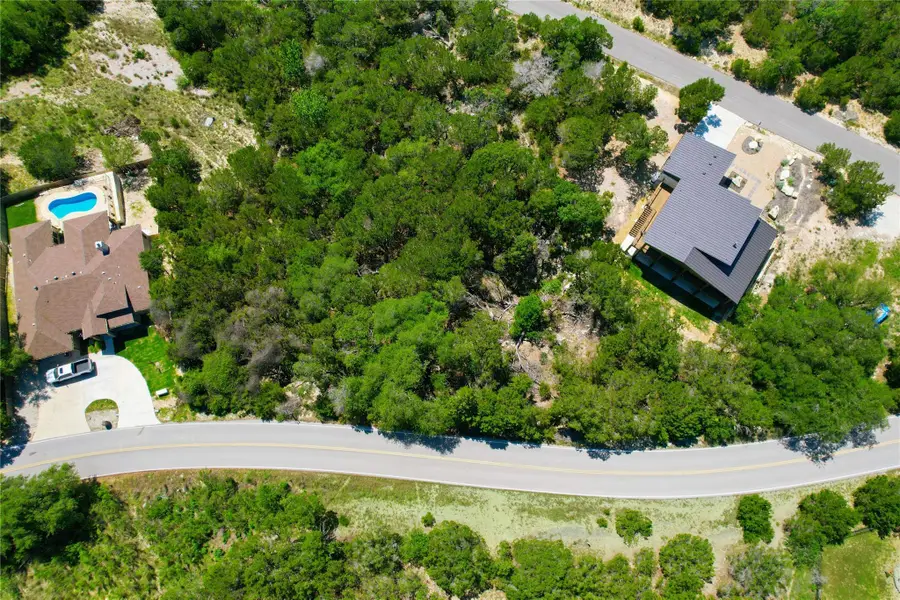 3008 Constitution Dr, Lago Vista, TX 78645 - #3