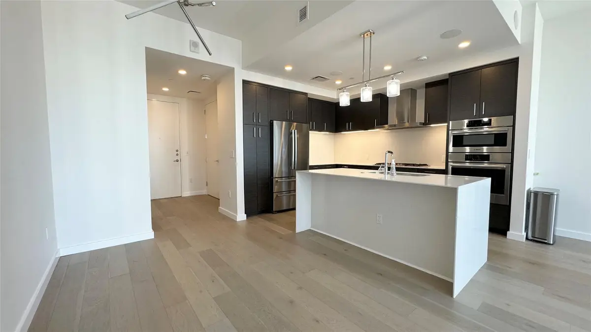 301 West Ave #3604, Austin, TX 78701 - #1
