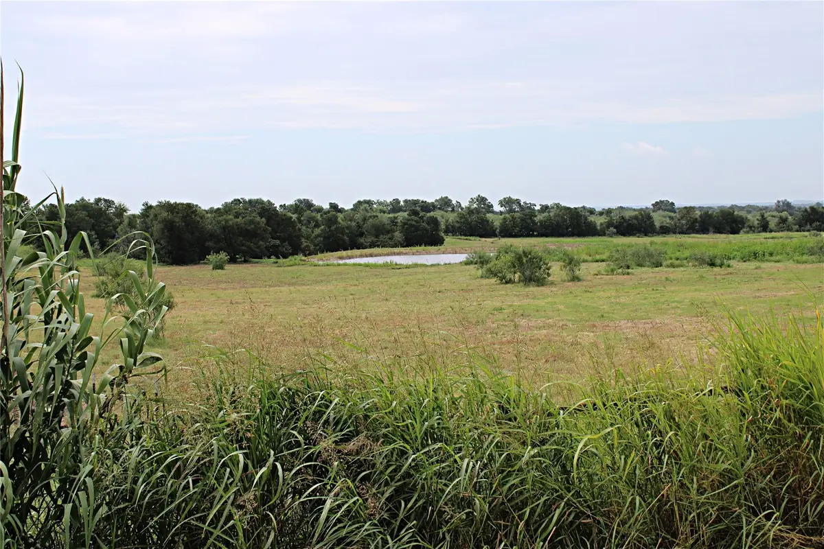 401 County Road 213, Cameron, TX 76520 - Image #1