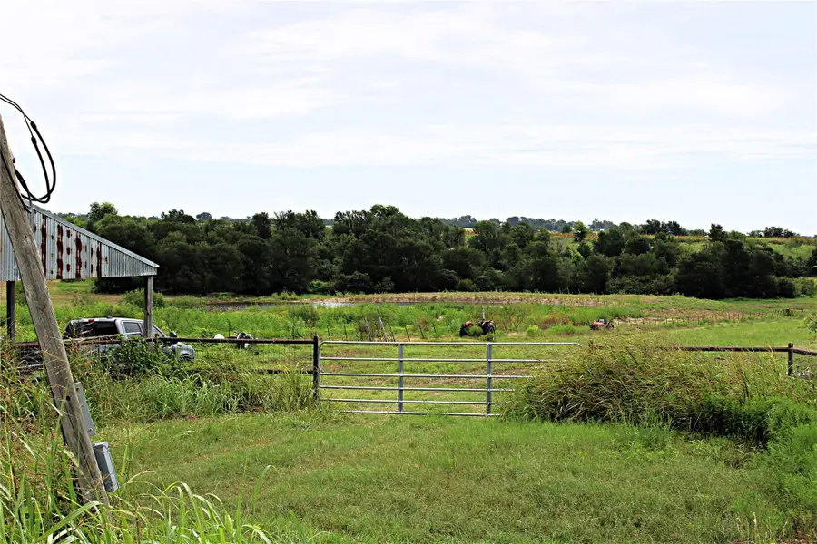 401 County Road 213, Cameron, TX 76520 - Image #3