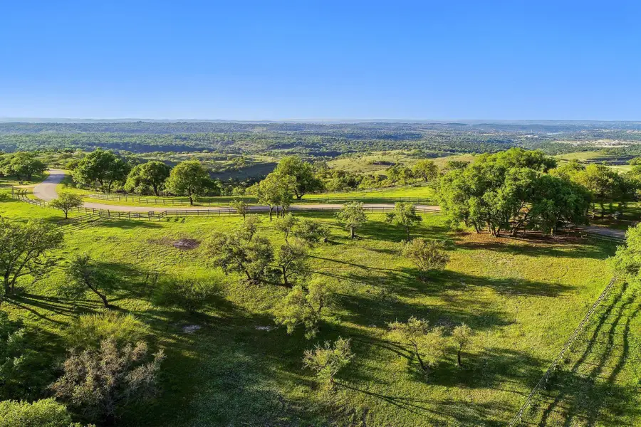 18429 Moreh Peak Pass, Austin, TX 78738 - Image #2