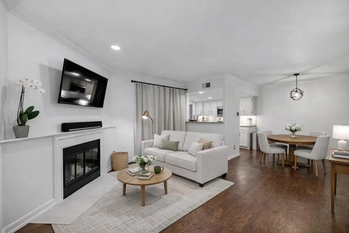 3840 Far West Blvd #101, Austin, TX 78731 - #1