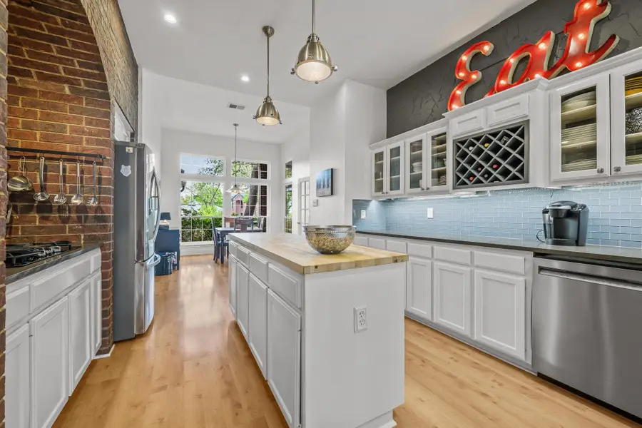 4801 Counts Cv, Austin, TX 78749 - #3