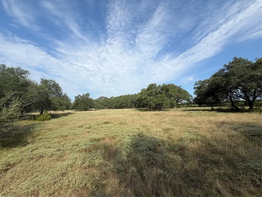 130 Quail Holw, Wimberley, TX 78676 - #2