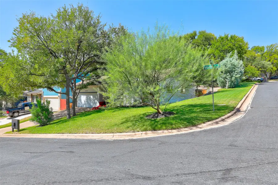 12208 Forsythe Dr, Austin, TX 78759 - Image #2