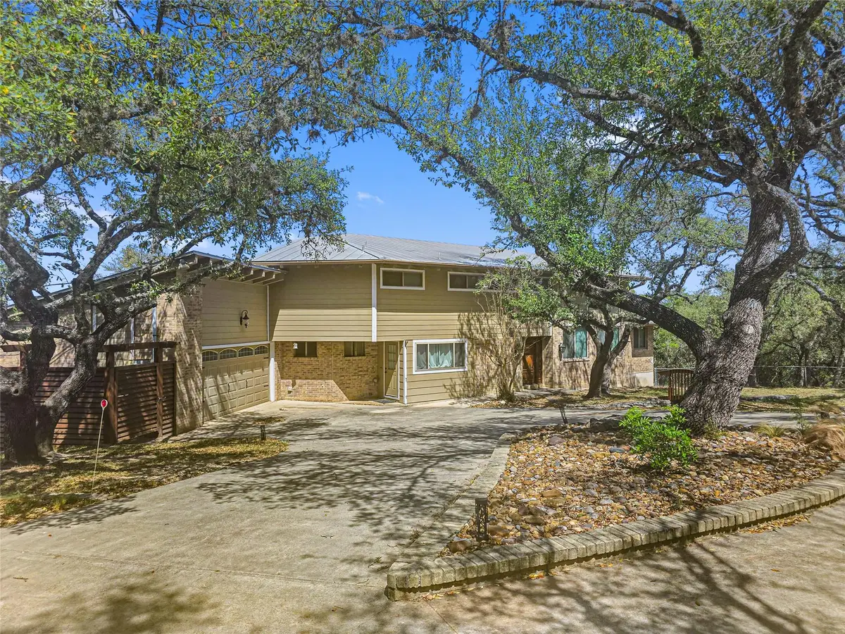 798 Fawn Trl, Canyon Lake, TX 78133 - #1