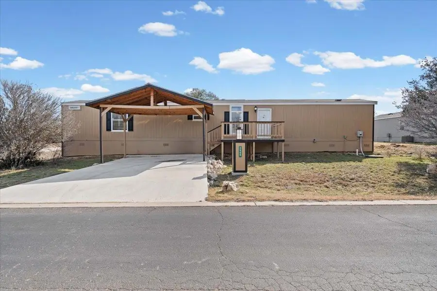 3505 Stag, Horseshoe Bay, TX 78657 - Image #2