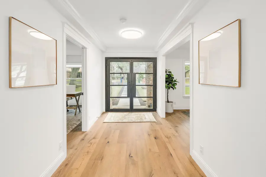 9305 Spring Hollow Dr, Austin, TX 78750 - #3