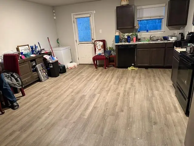 9707 Yuma St, Houston, TX 77029 - Image #2