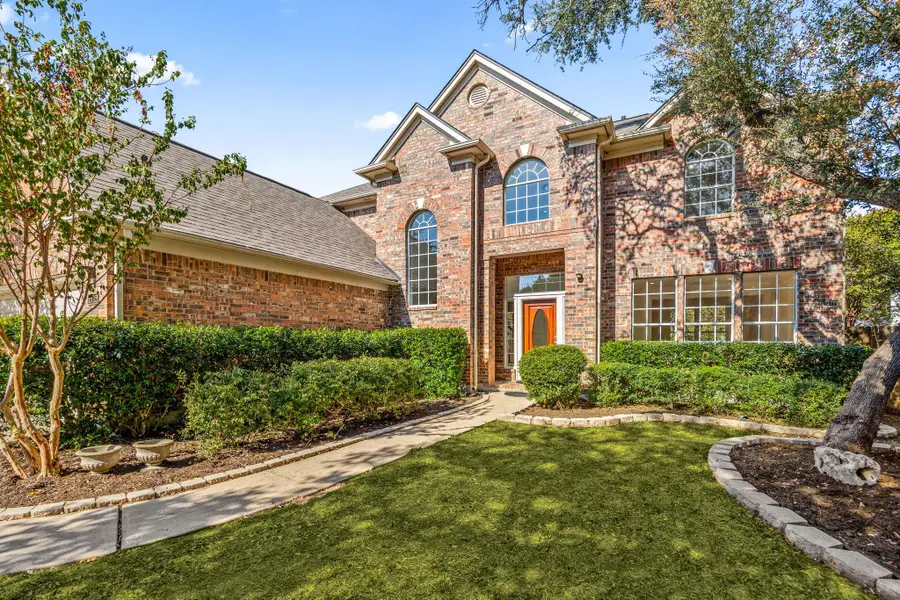 15022 Galena Dr, Austin, TX 78717 - Image #2